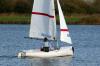 WOSC 2021_11_07 0222